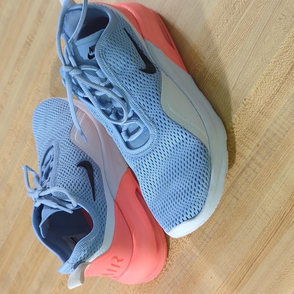 Nike Air 9.5 Women